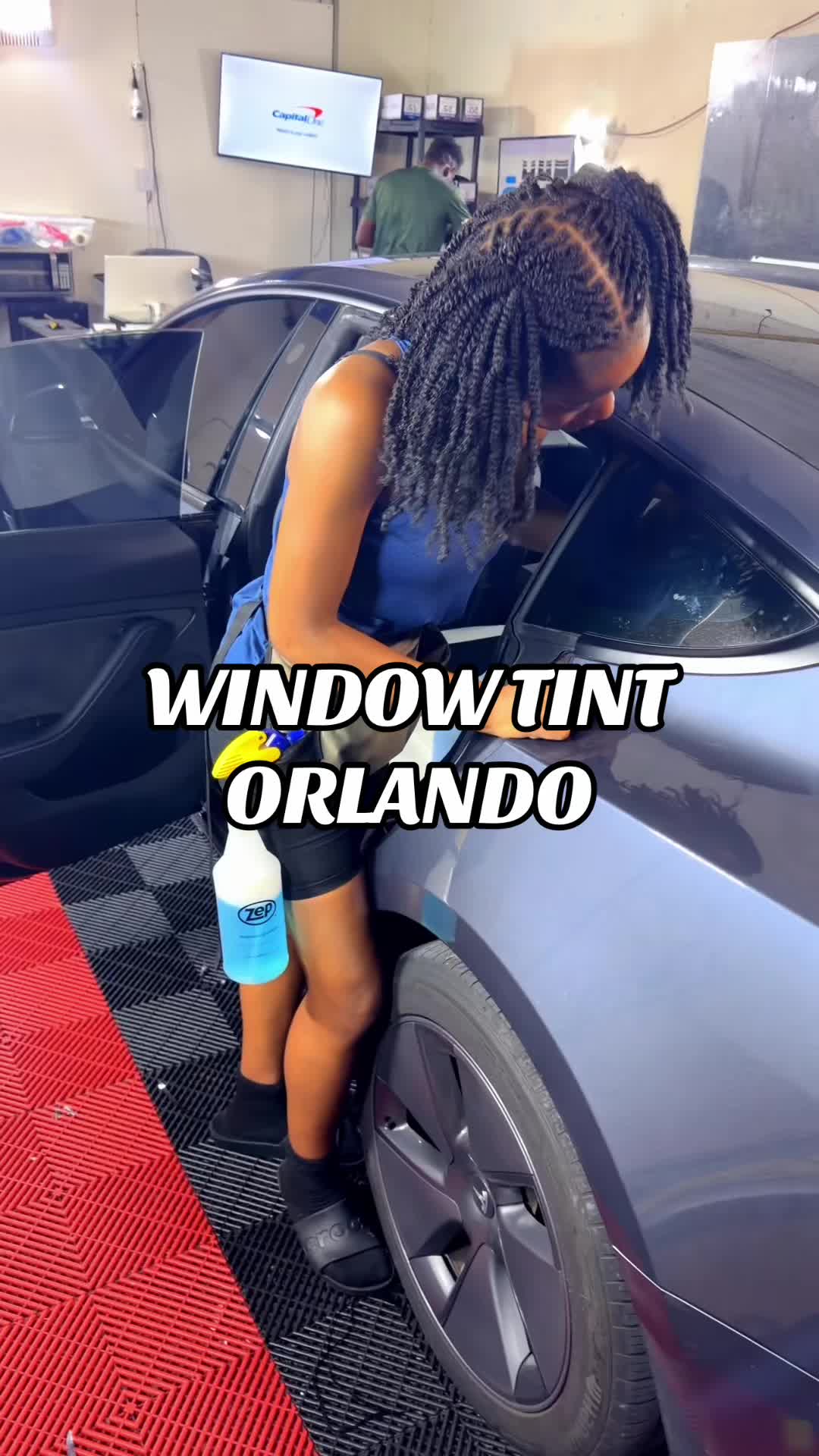 @hds_tint_orlando
