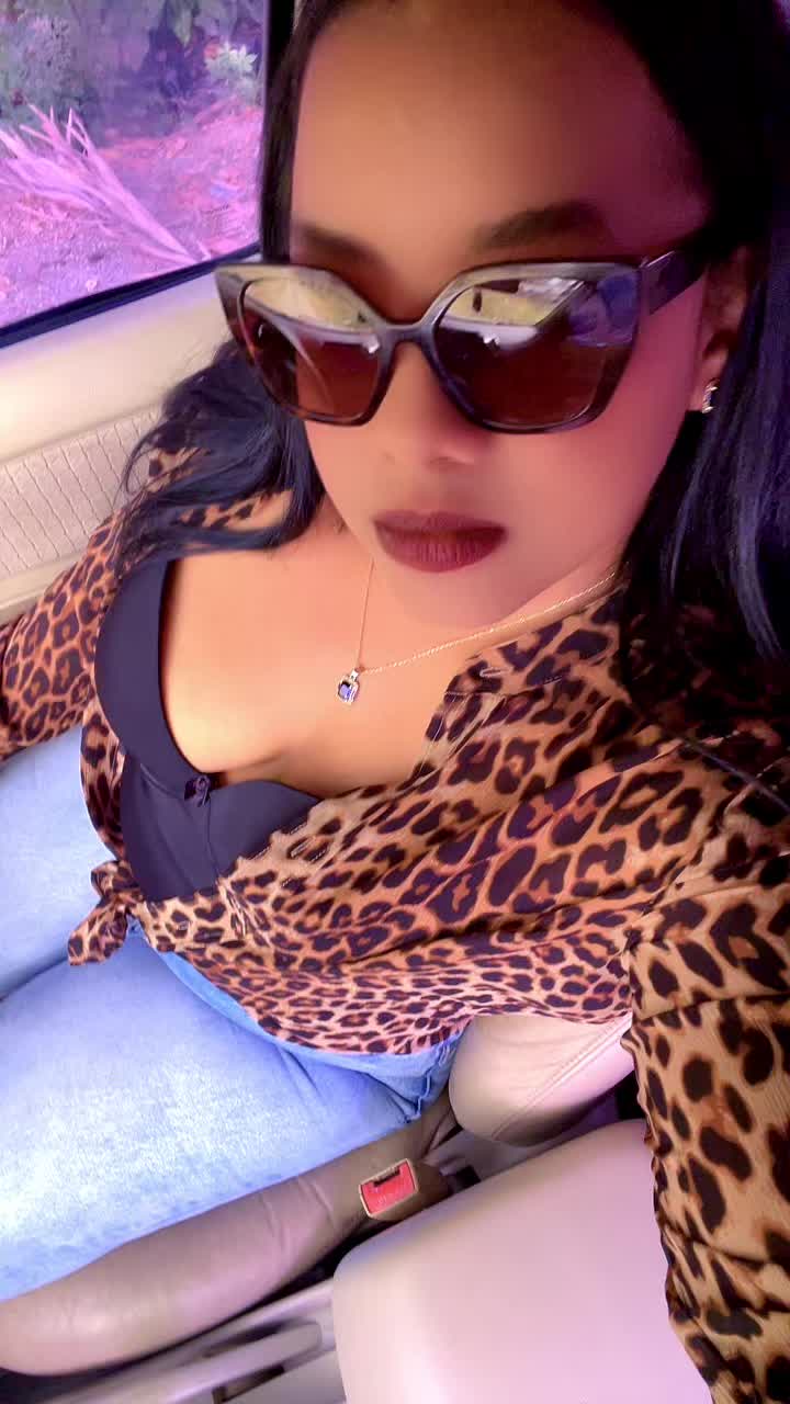 @Silvana Rosario