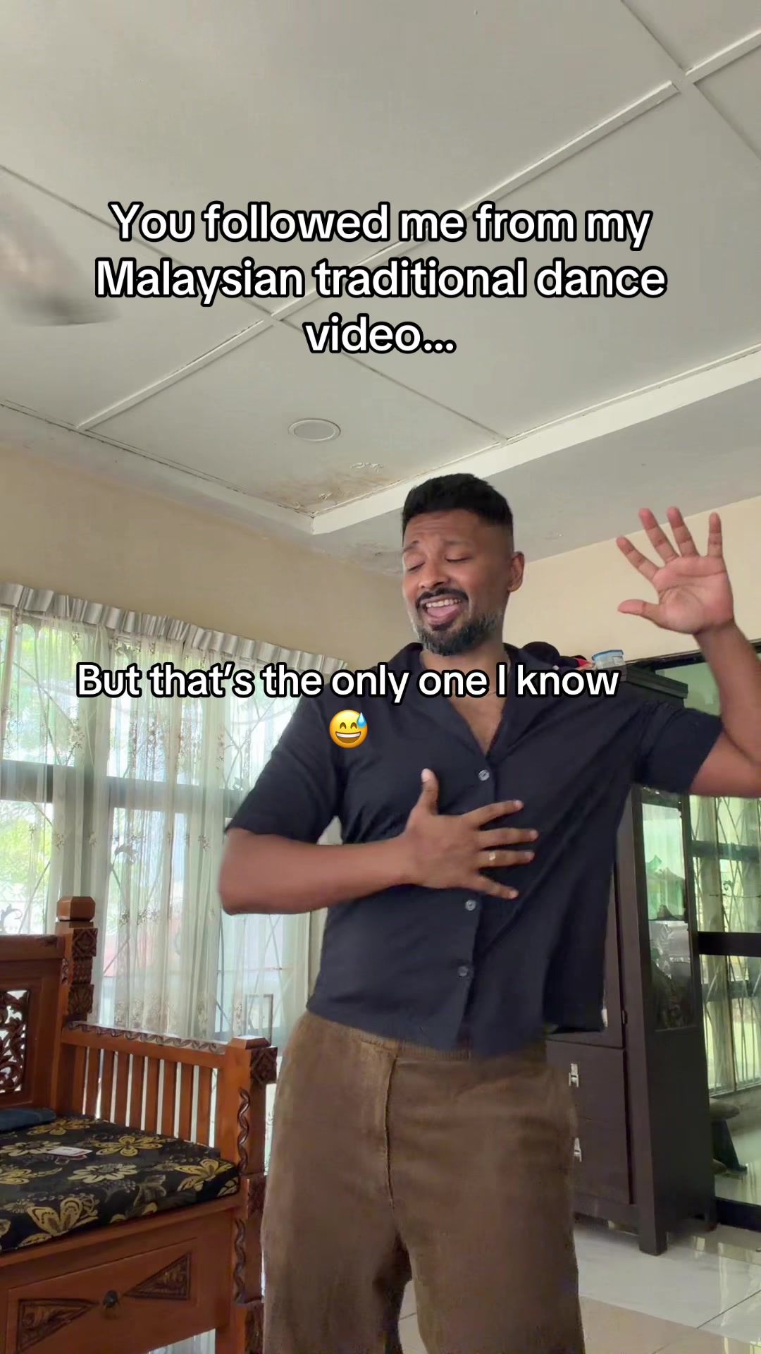 @DaventheLawyer