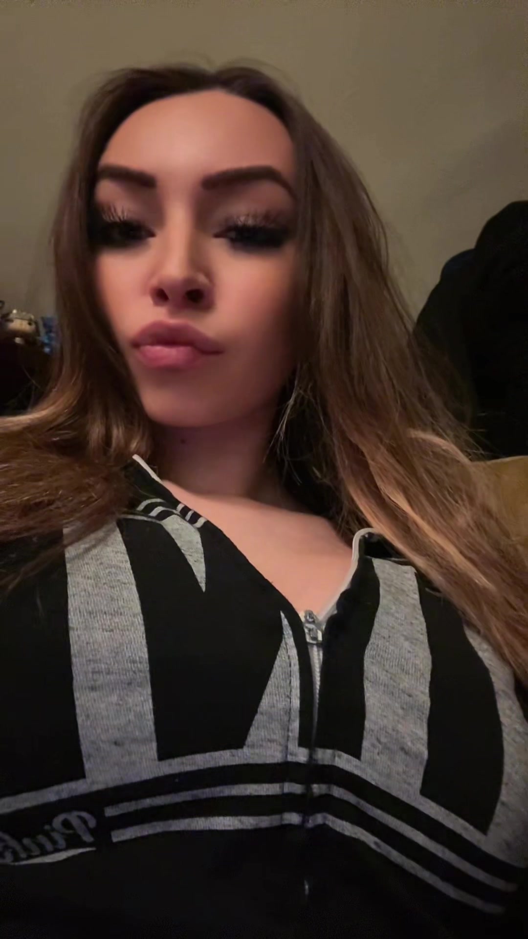 @kayla