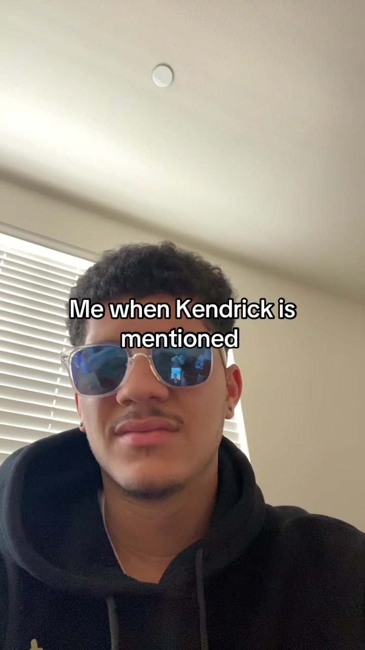 @Marcel