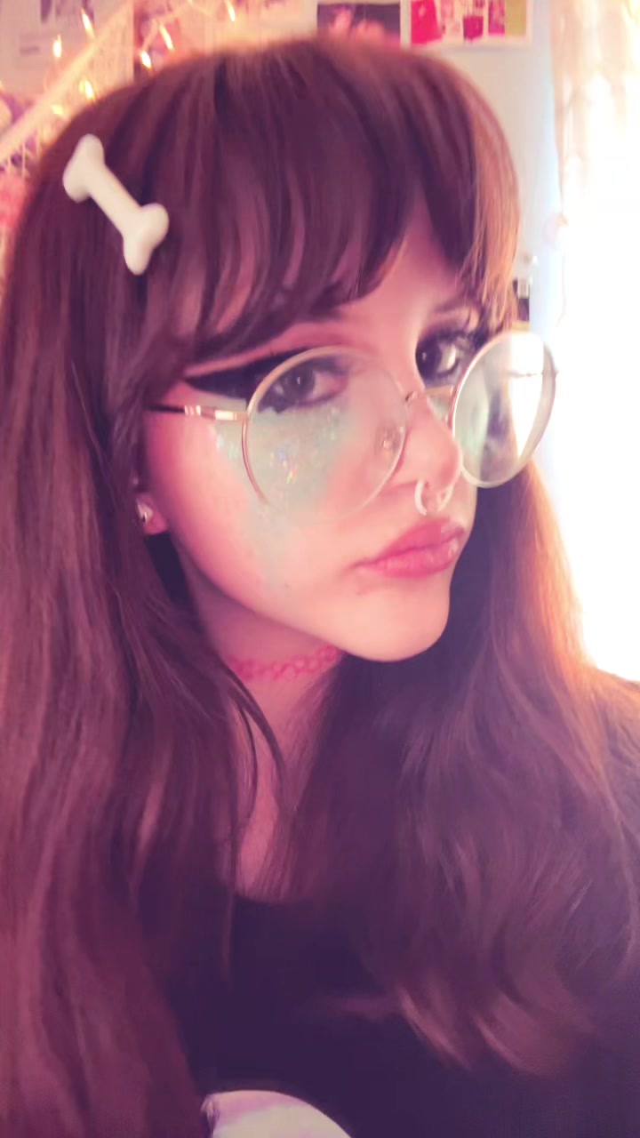 @imsosugarpilled