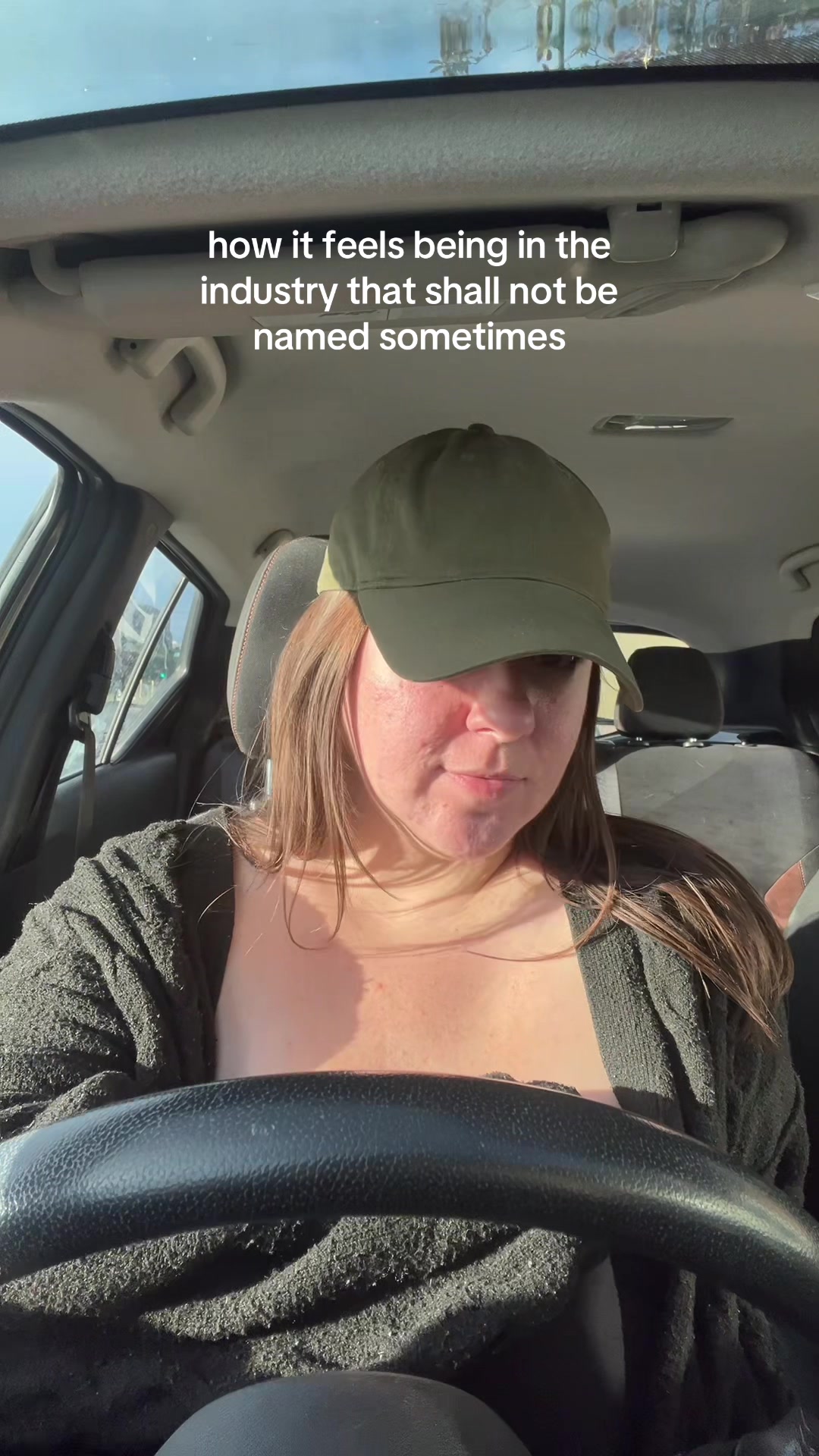 @yumlovechels