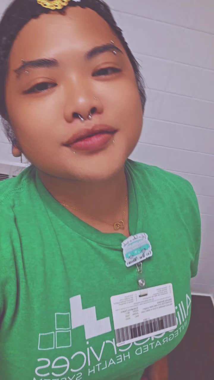 @Ariel Dawn🇵🇭🇺🇲