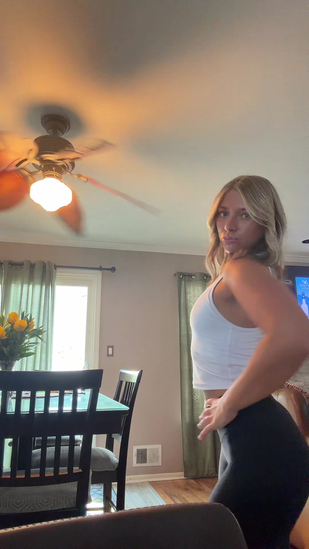@jessicahirschxoxo