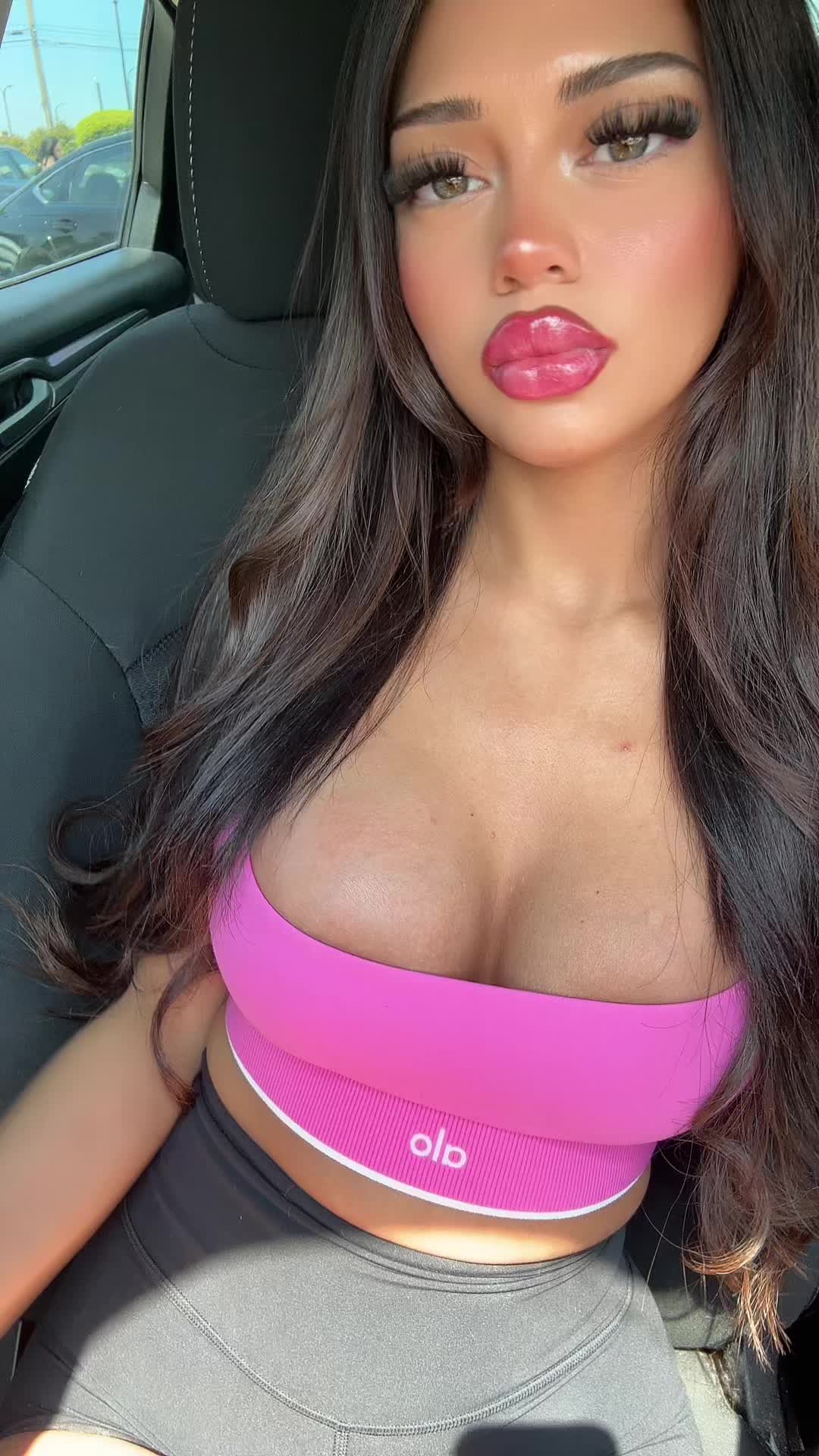 @bellaasagee