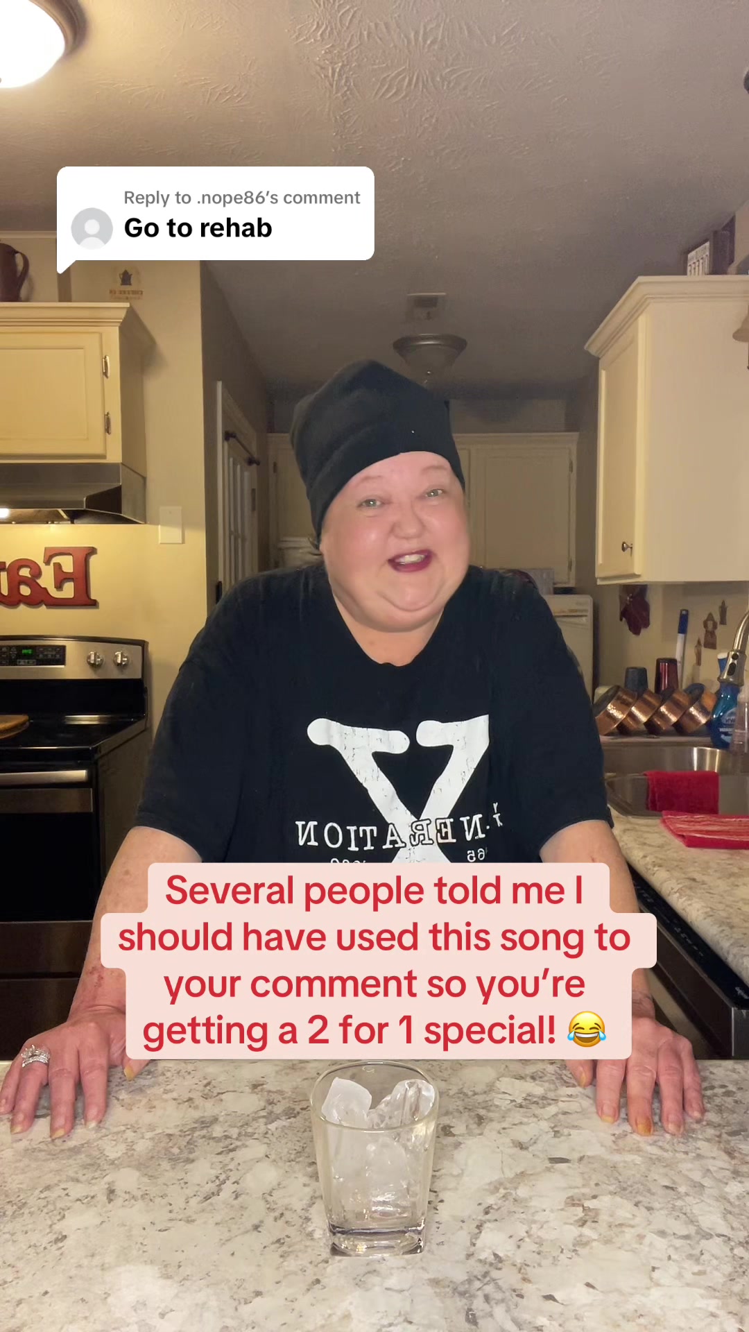 @TinaTequila46