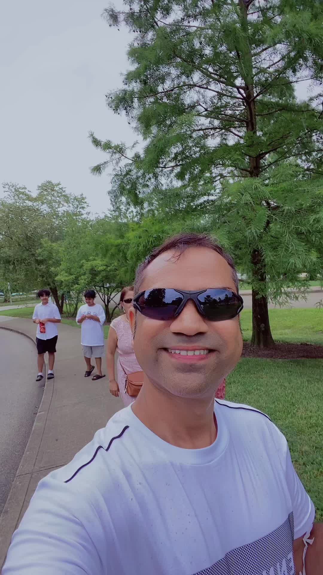 @Tnsharma80