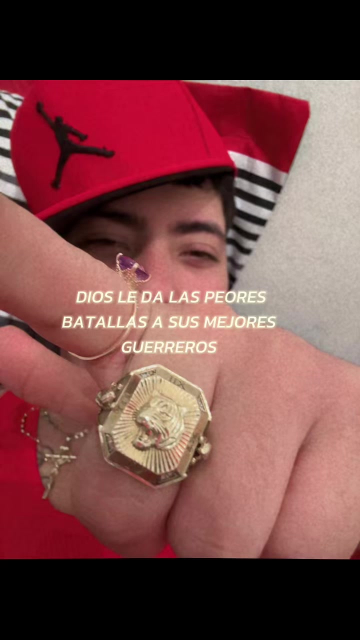 @LaDemencia🥷🏻🌪️