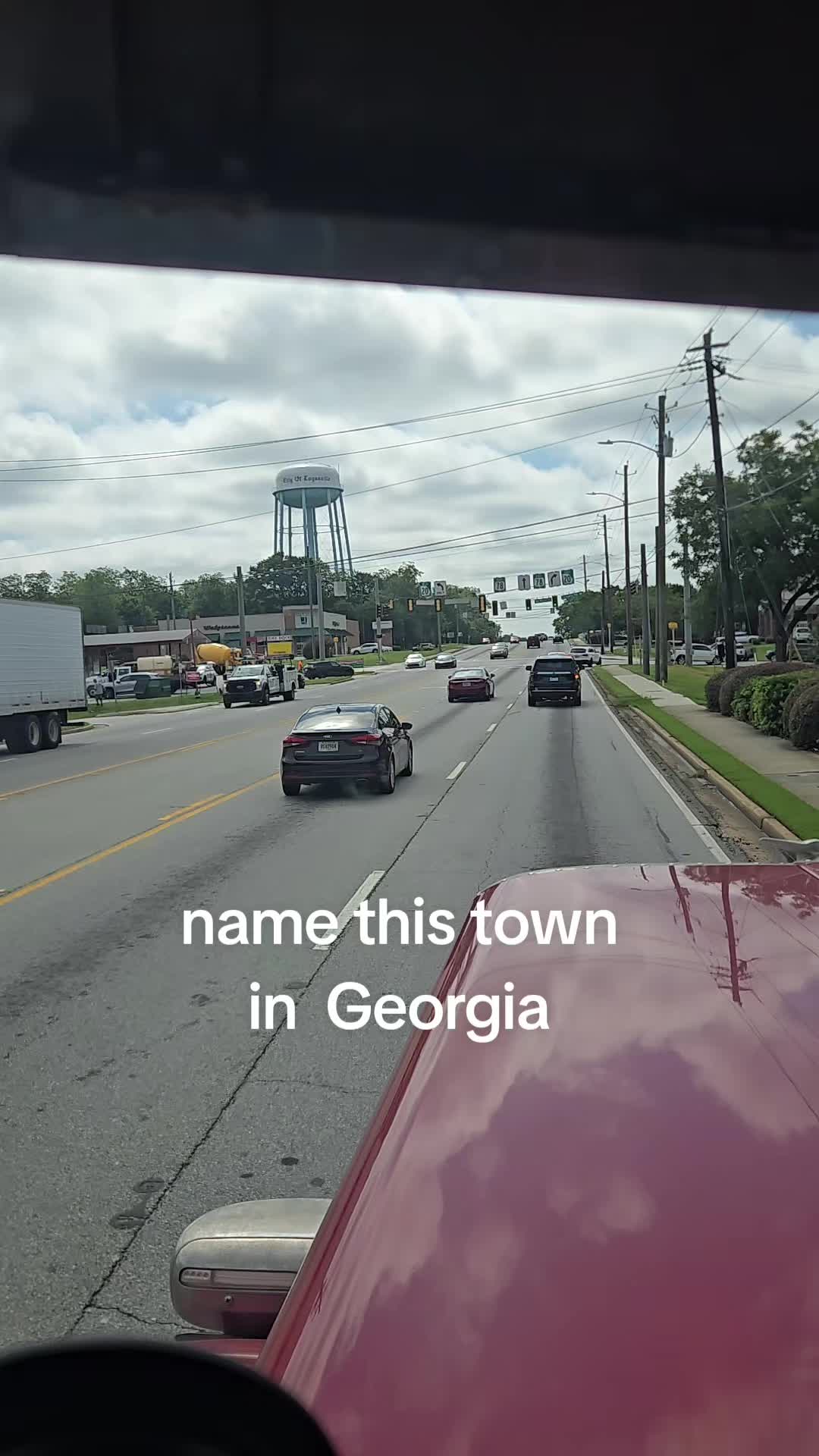 @heavyhaul71
