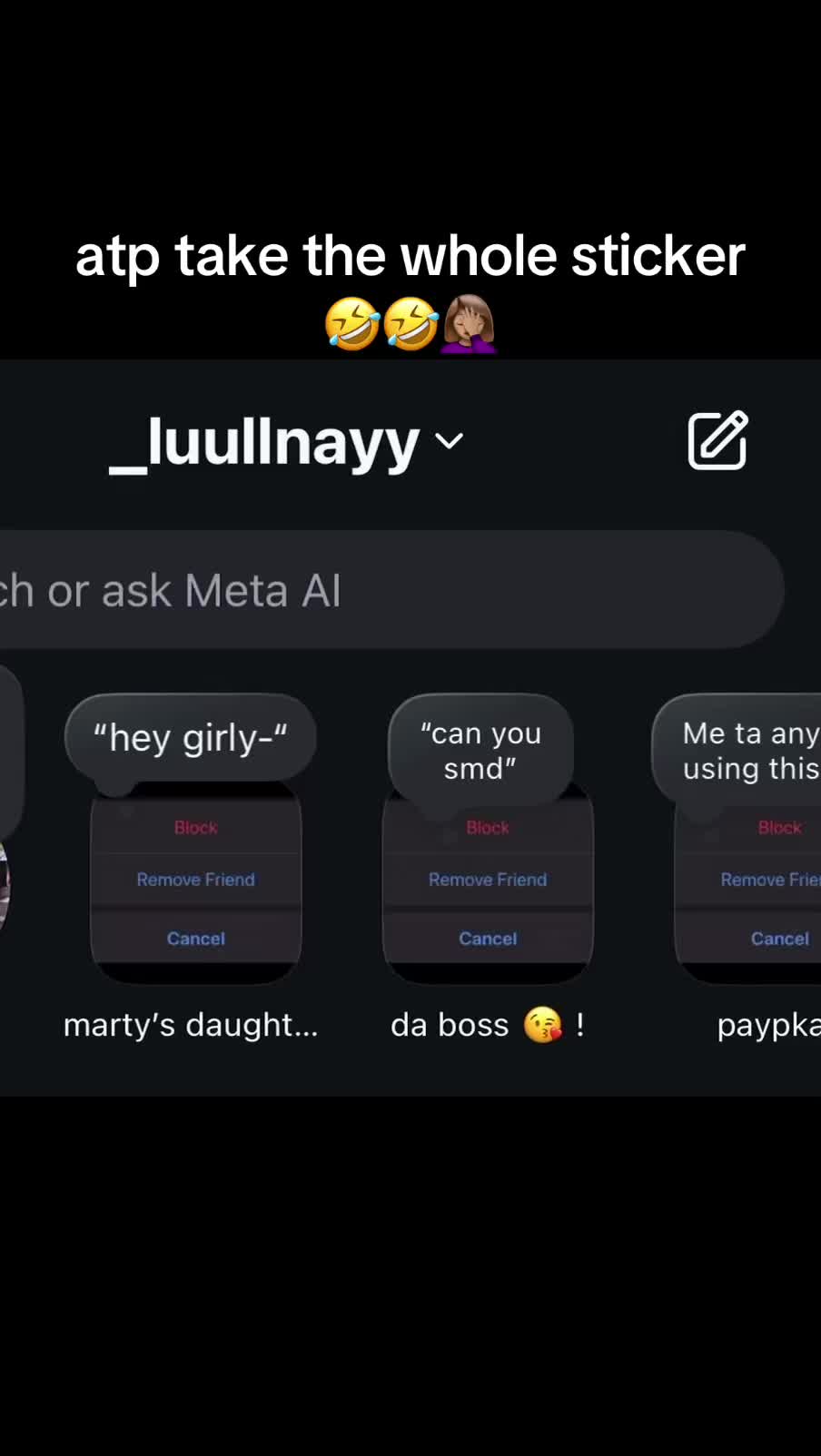 @Nayyygzz😍’