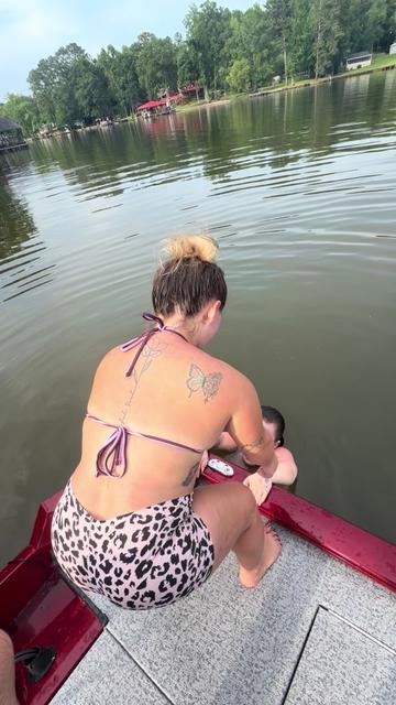@shytayla