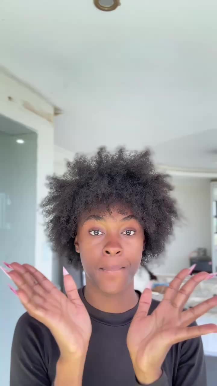 @iisibabale