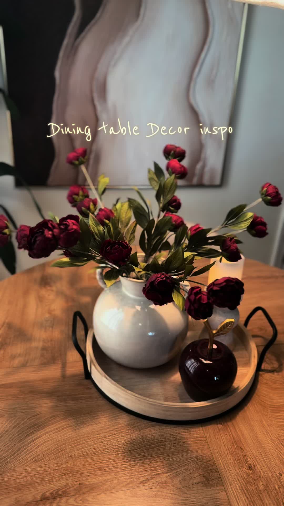 @Zarela -Home -Decor