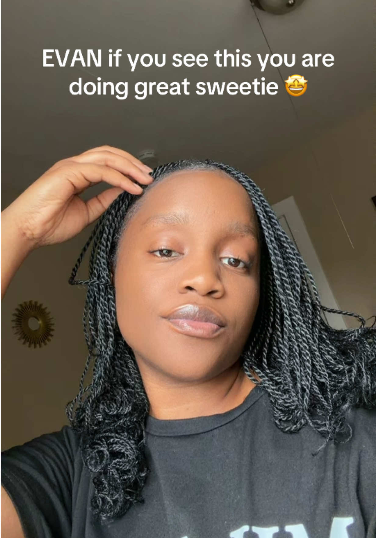 @yanique
