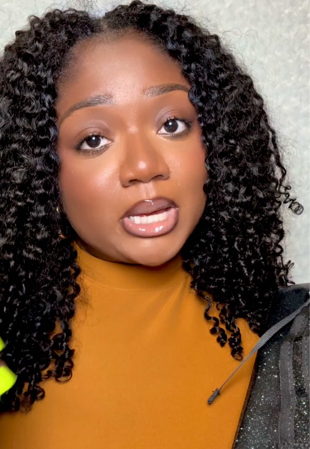 @Danee | Beauty Creator ✨
