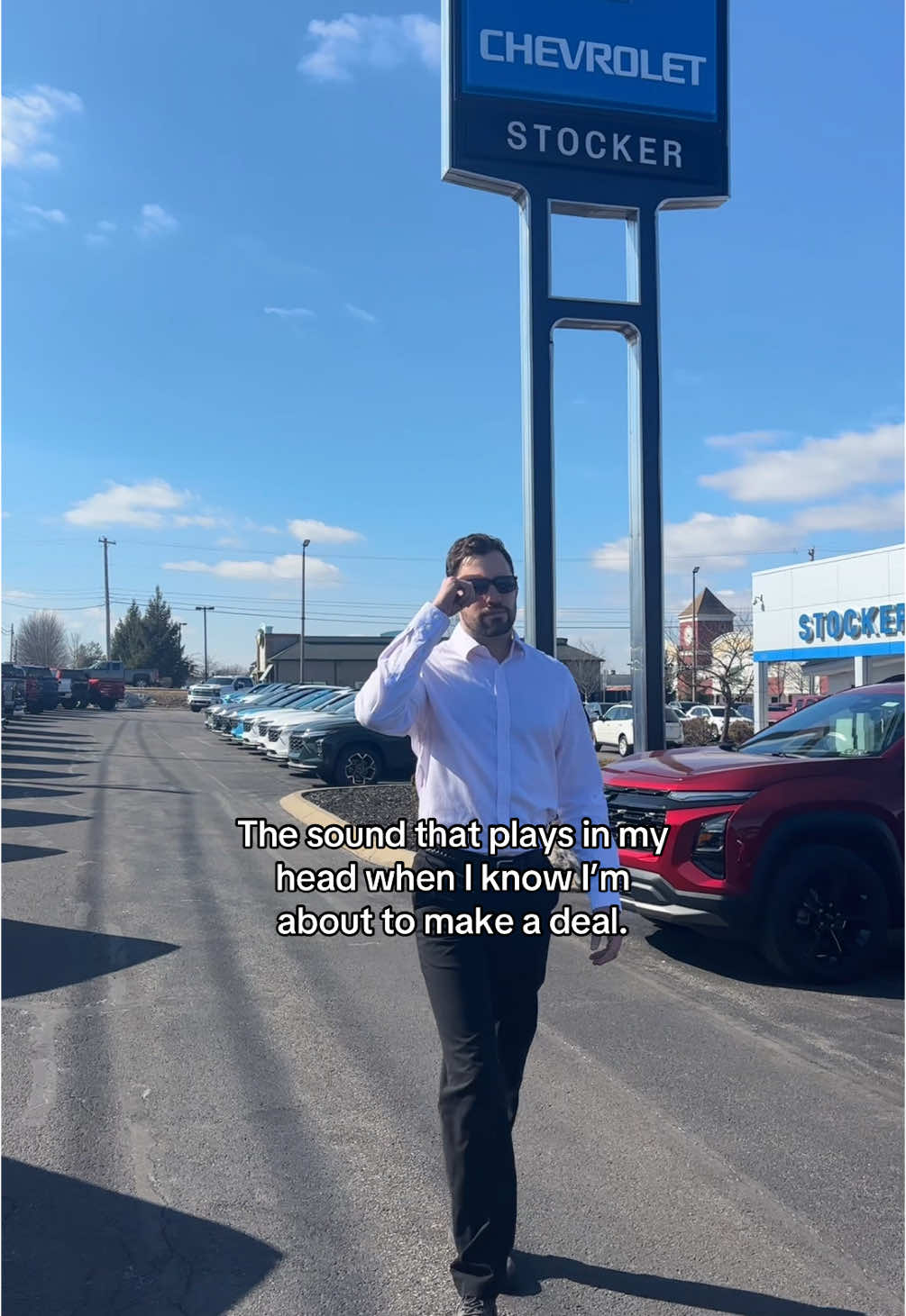 @stockerdealerships