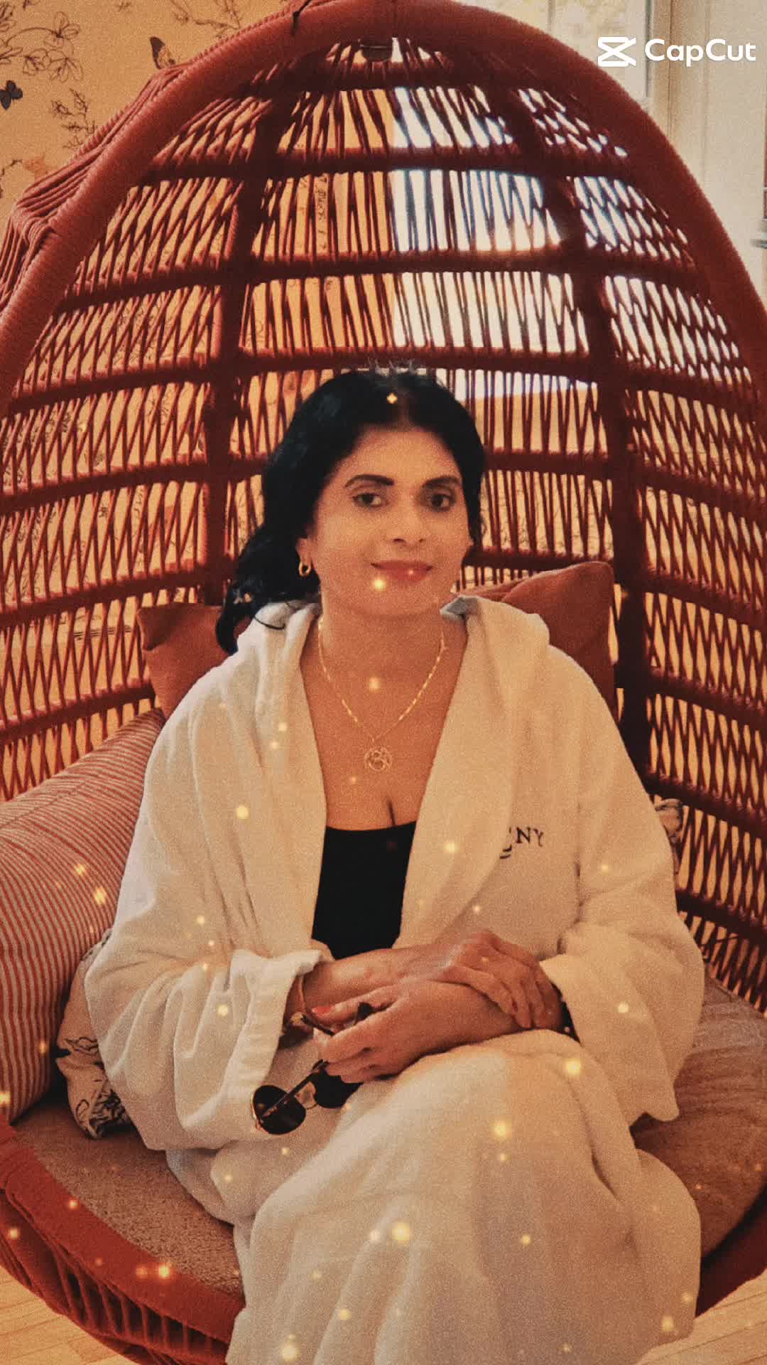 @🌺🧿 Rosh_Ram 🧿🌺