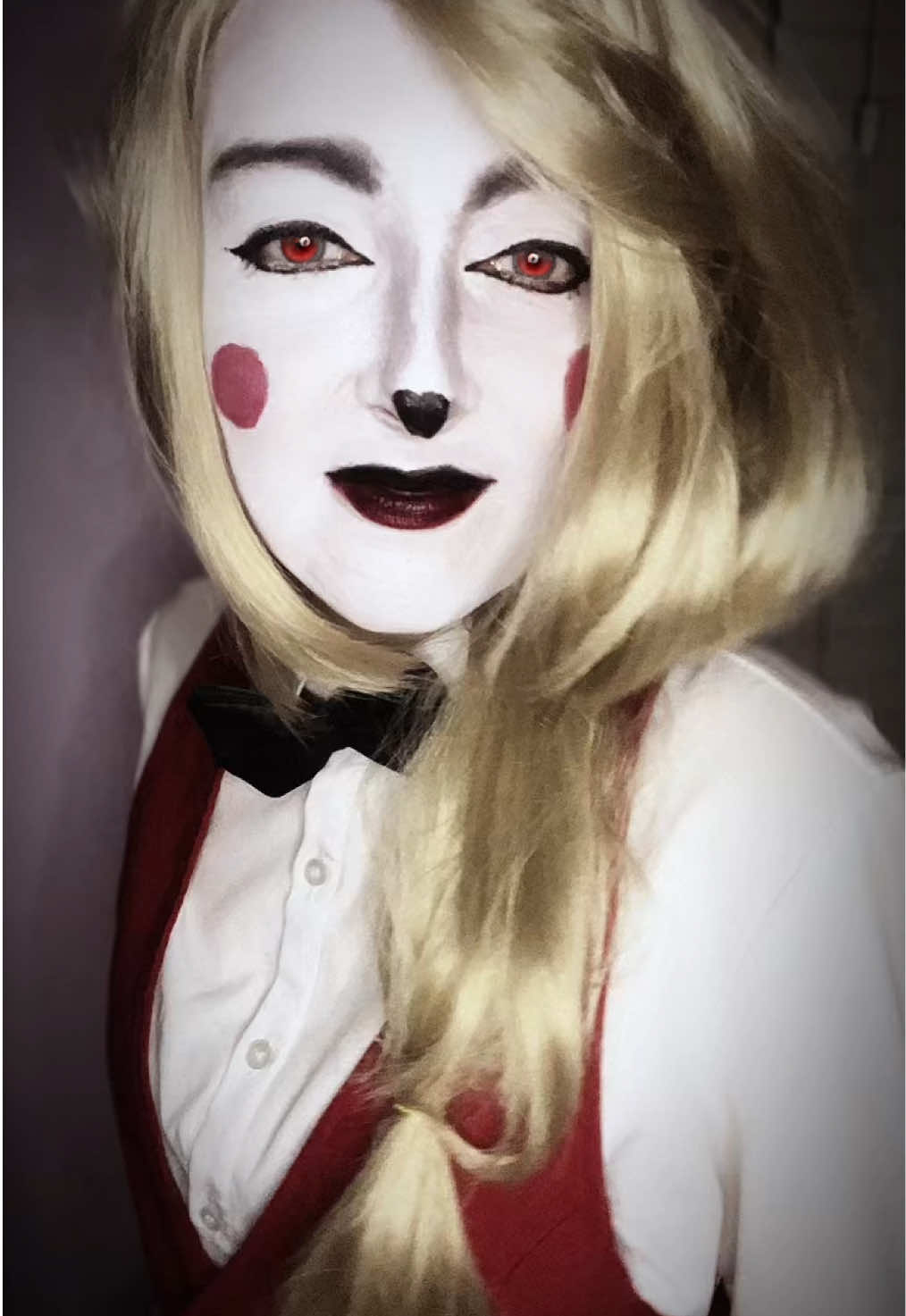 @shae.cosplays_backup1