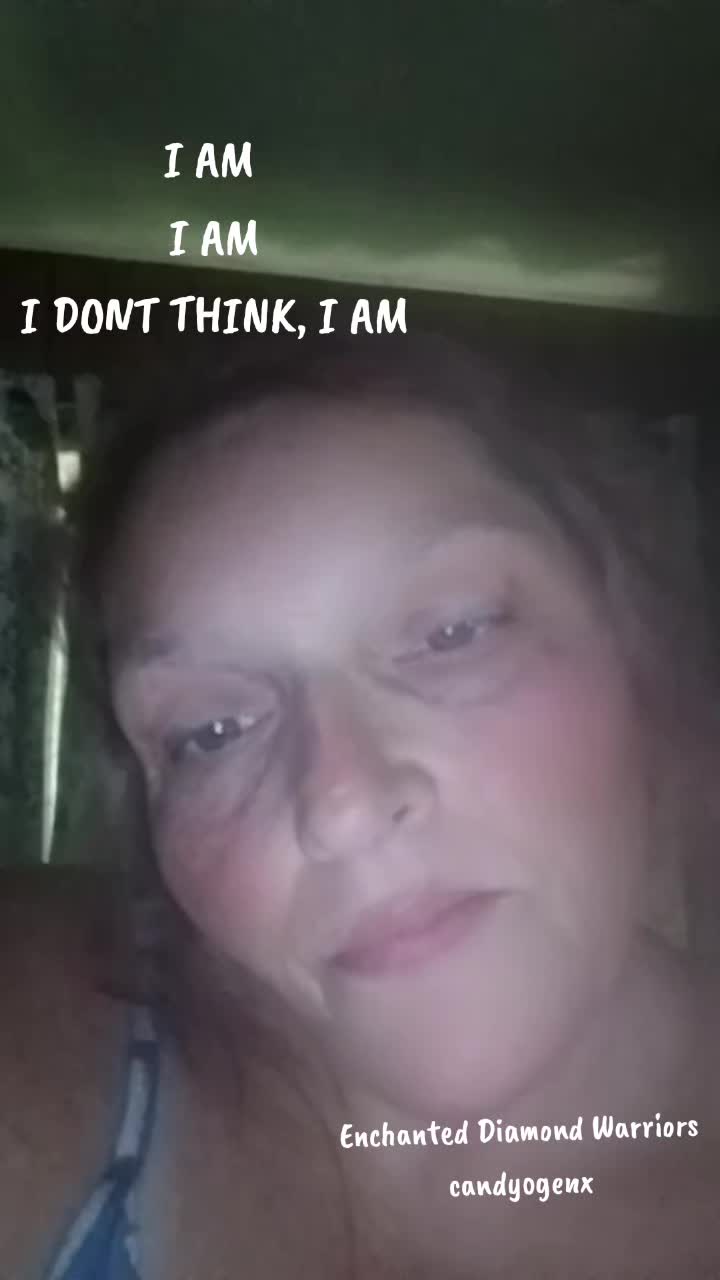 @Candice Mitchell