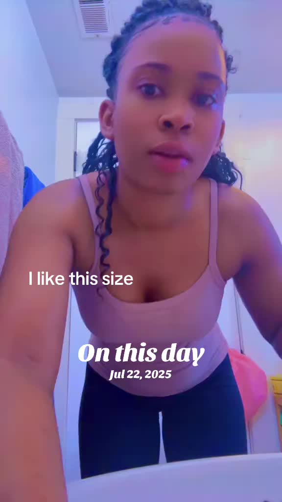 @Slimas56