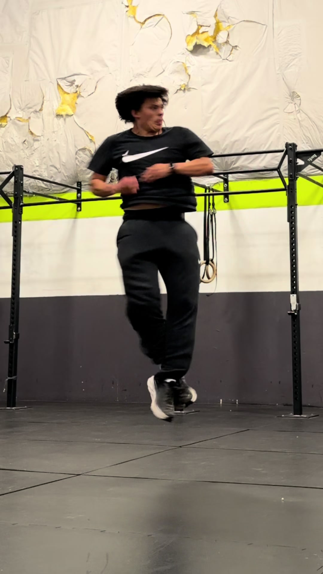@jamesbskates