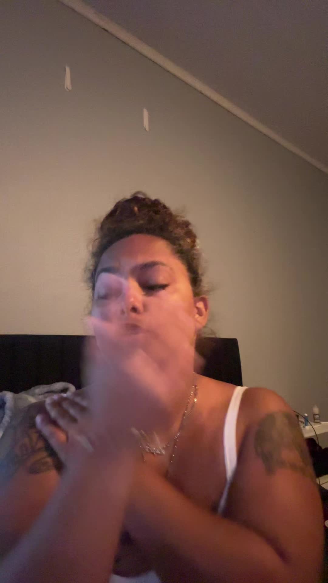 @🦎🌶️Biglexiuno💚