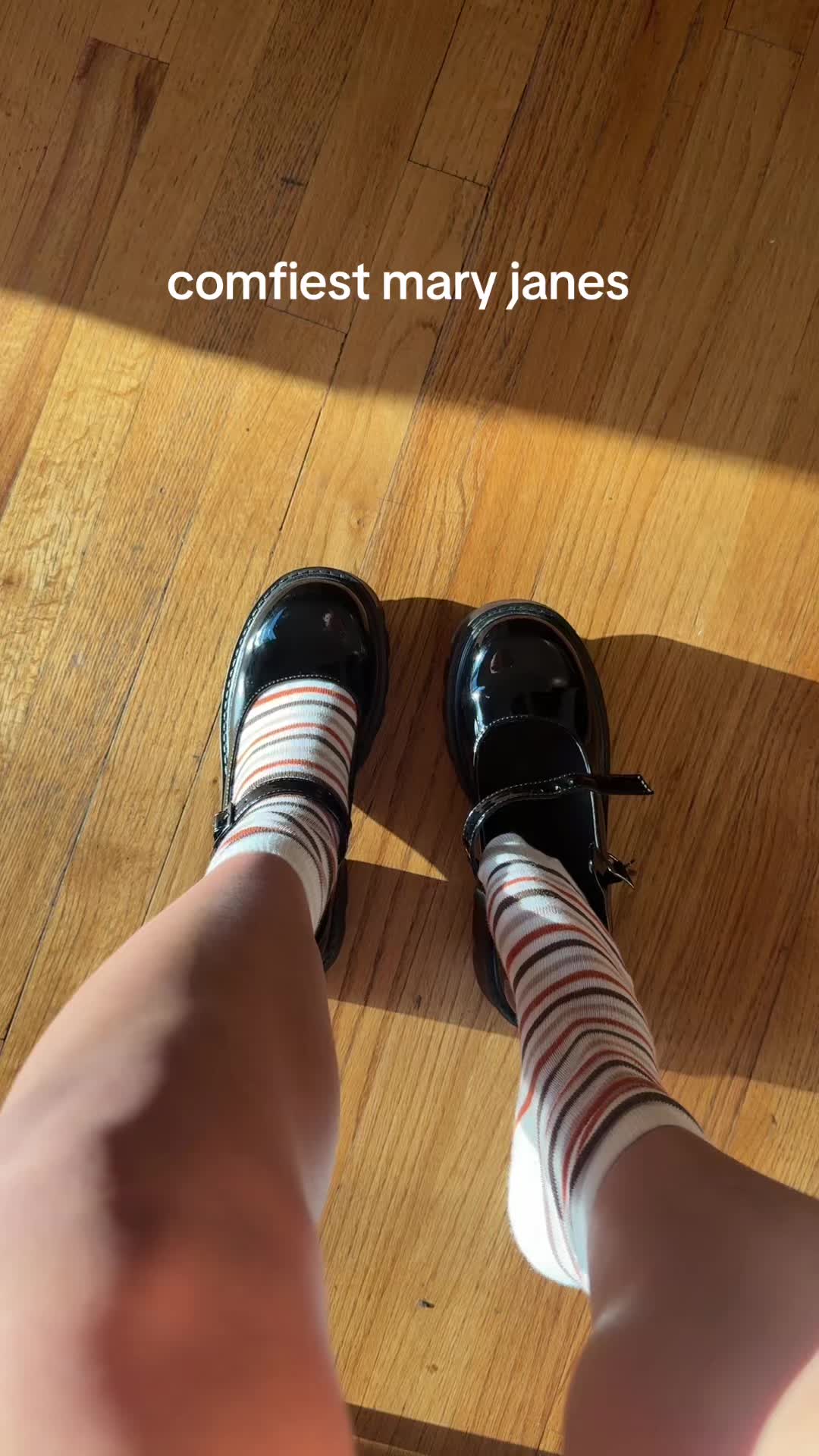 @Bella