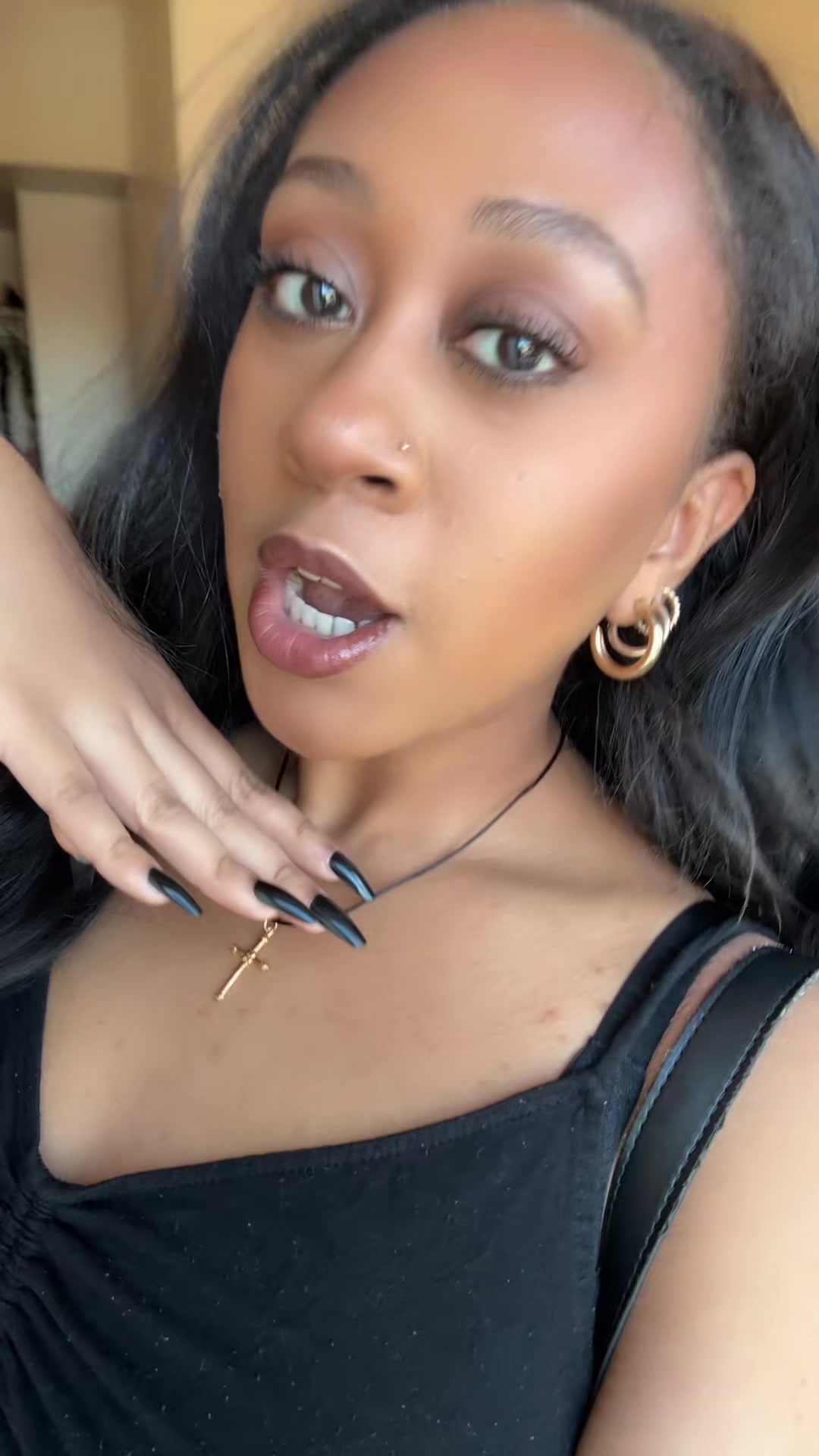 @eledana
