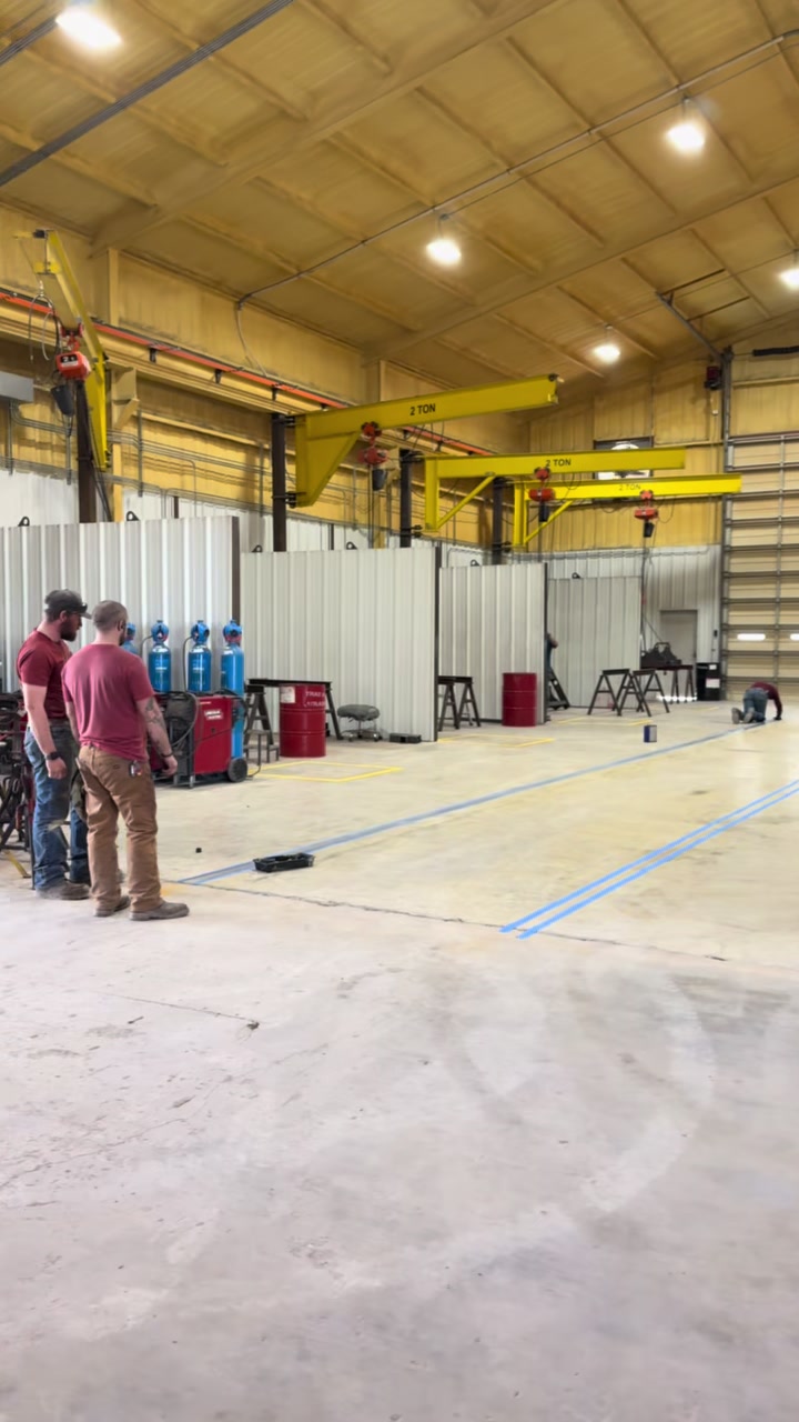 @Phillips-Welding-Services