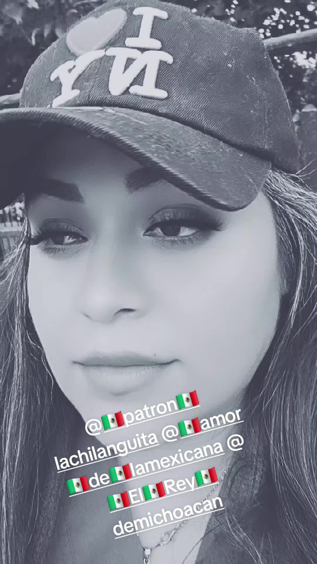 @🇲🇽LA  MEXICANA🇲🇽