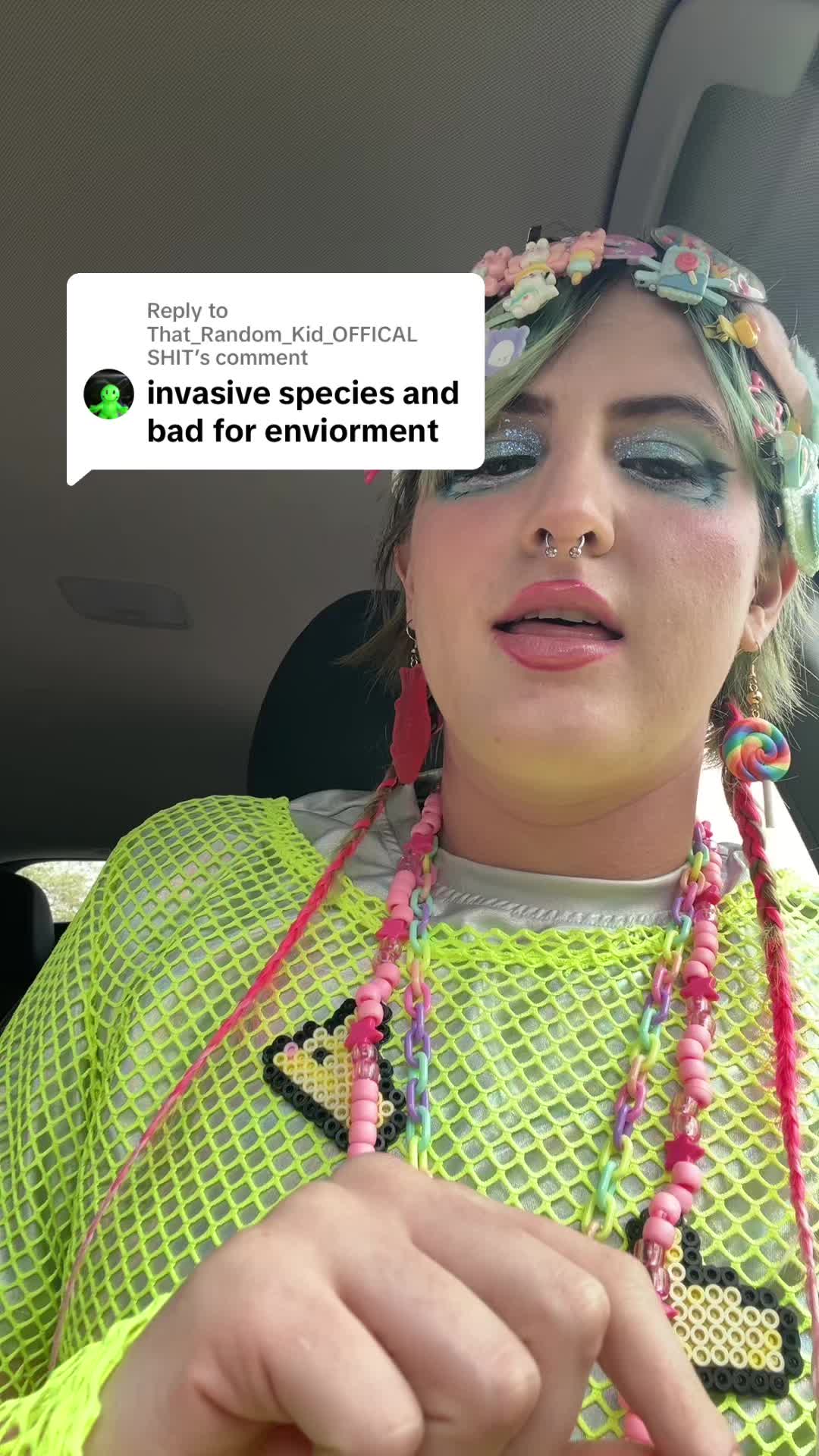 @Discord