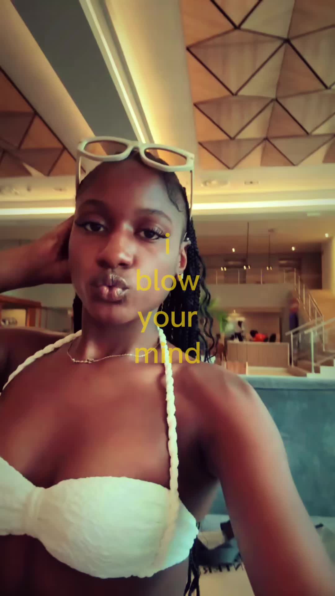 @unknownn_userrr30