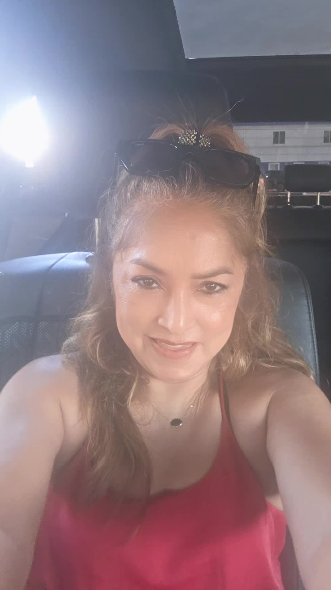 @Montes🥰