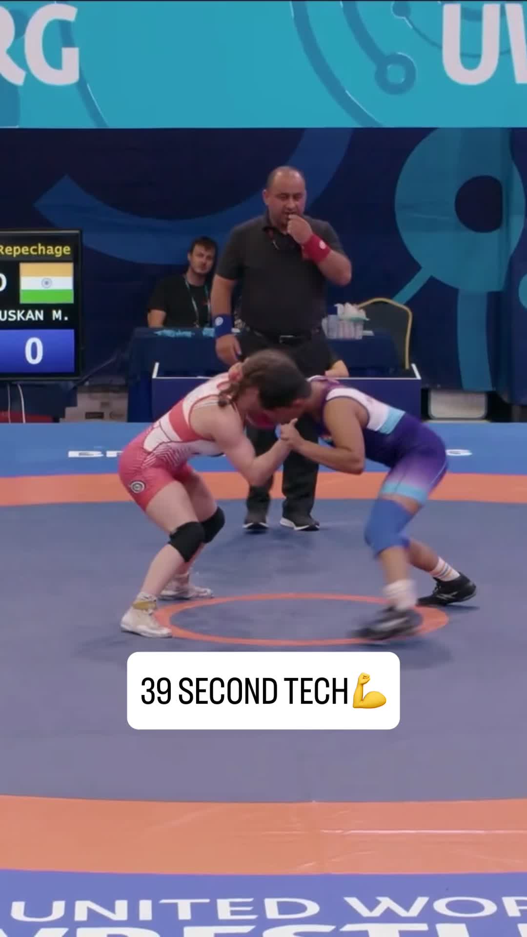 @FloWrestling