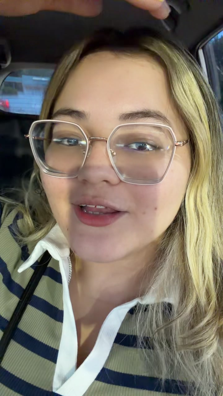 @Diannelys