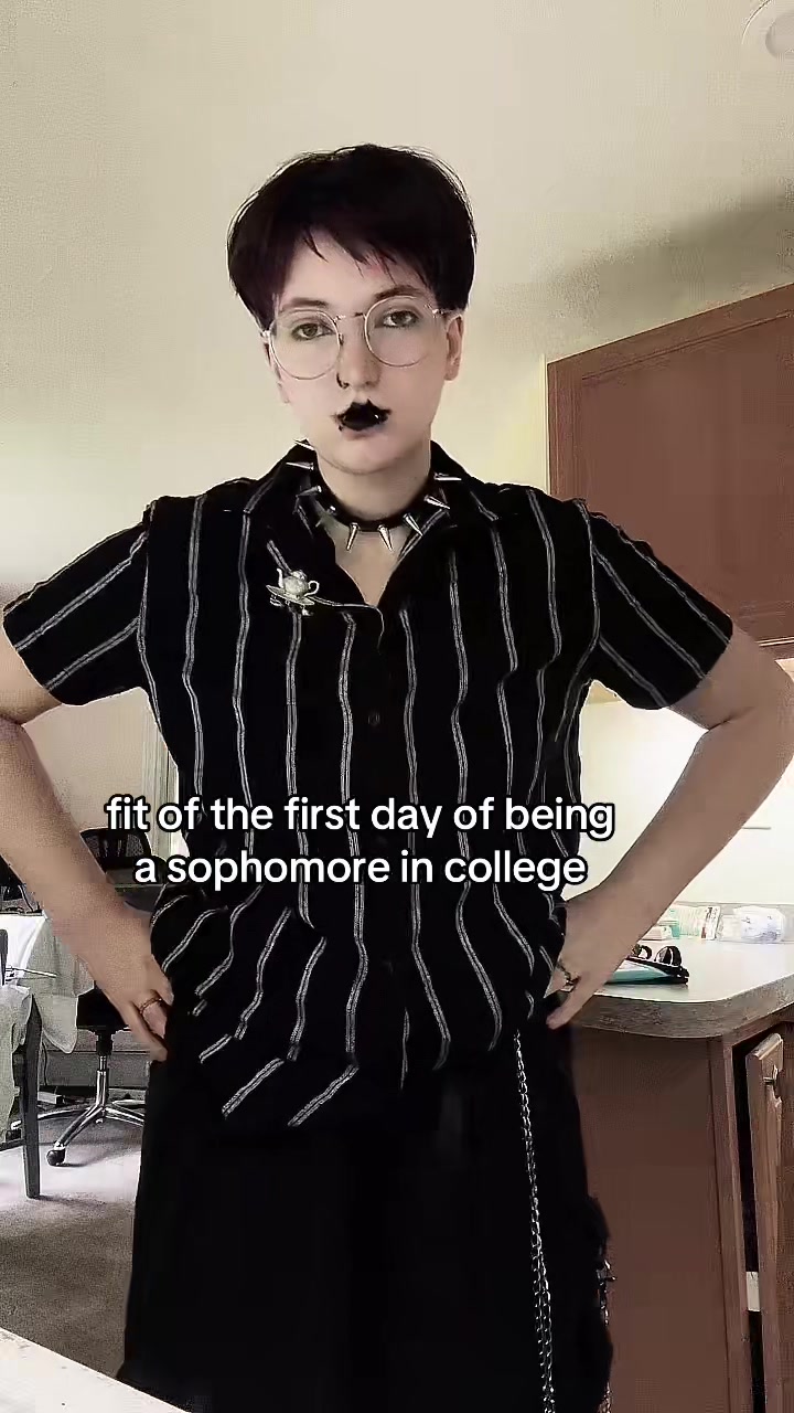 @꧁𓊆ྀི 𝔄𝔰𝔥𝔢𝔯𓊇ྀི꧂