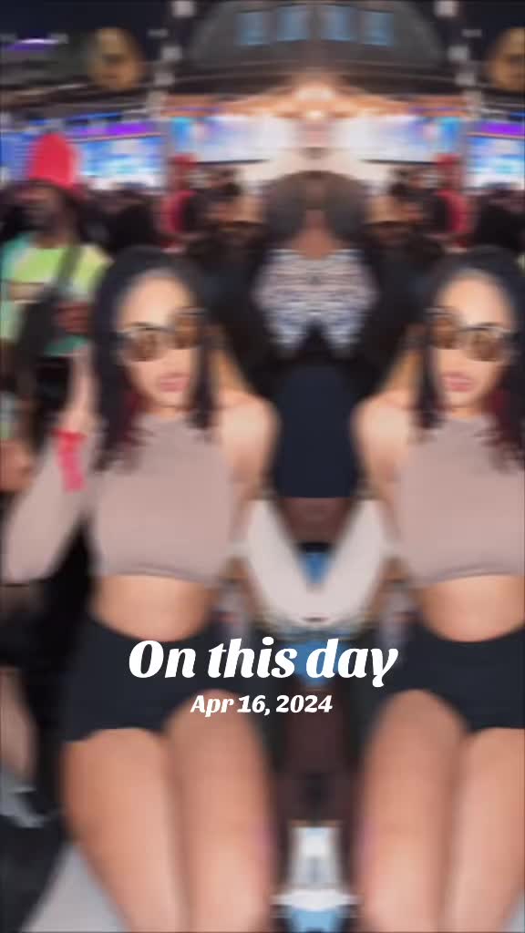 @kishomari