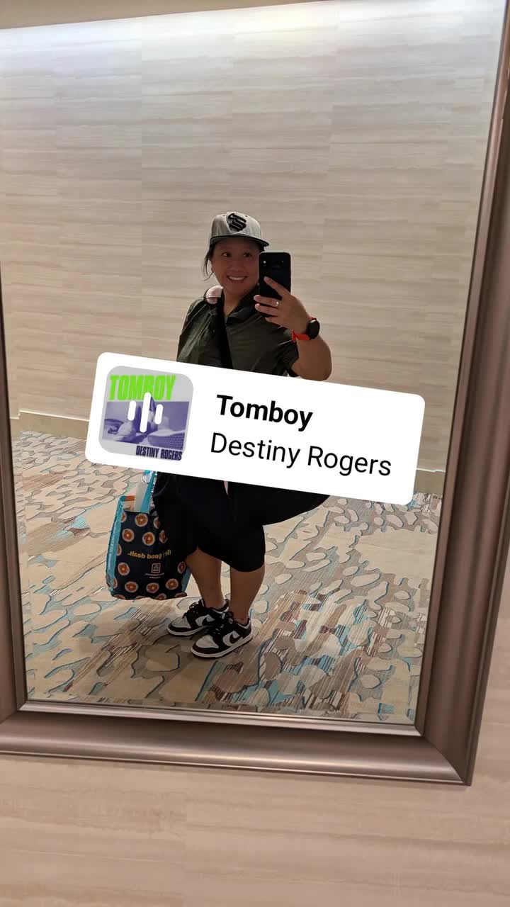 @ChubbySnorlax03