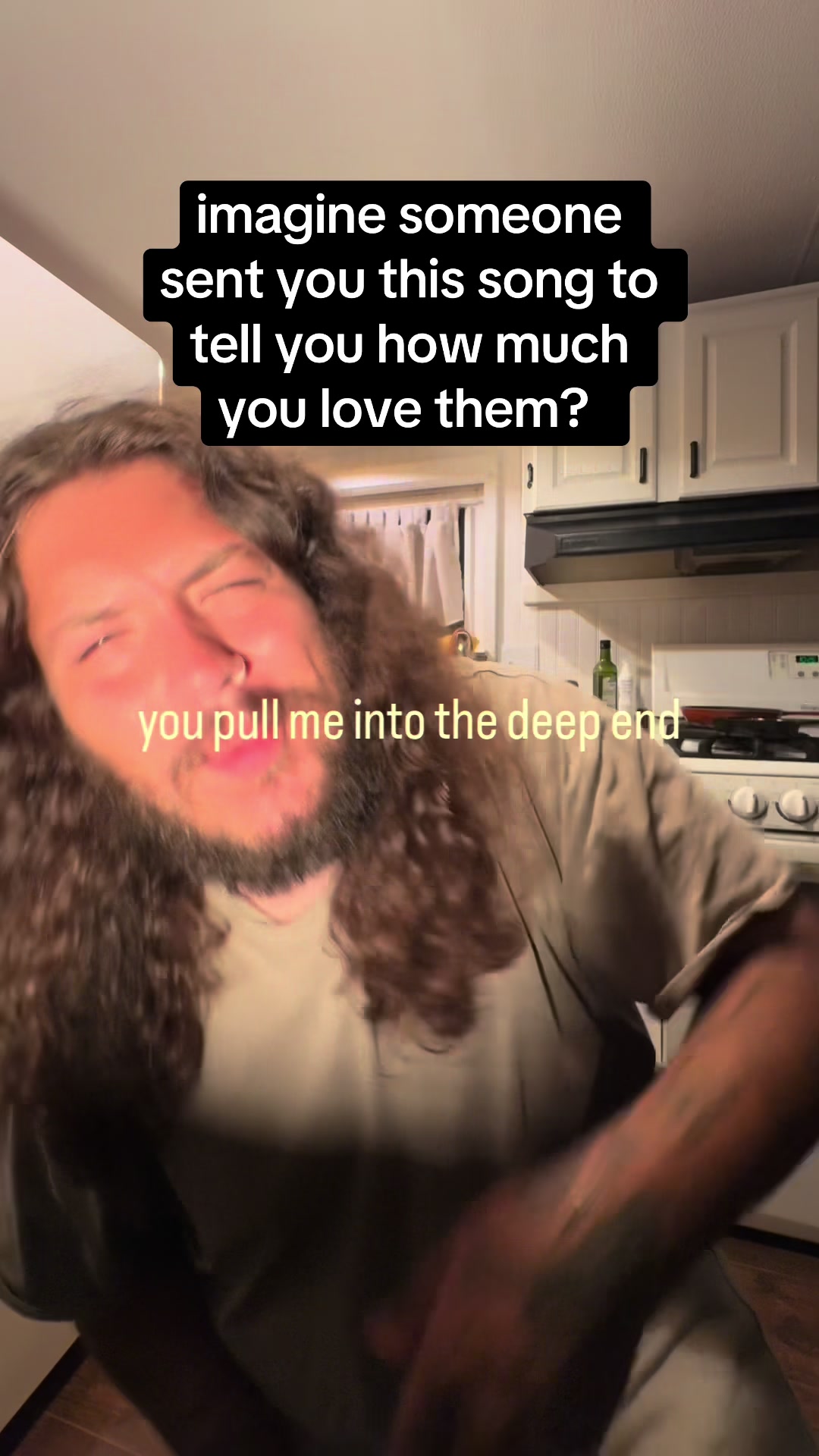 @Louyah