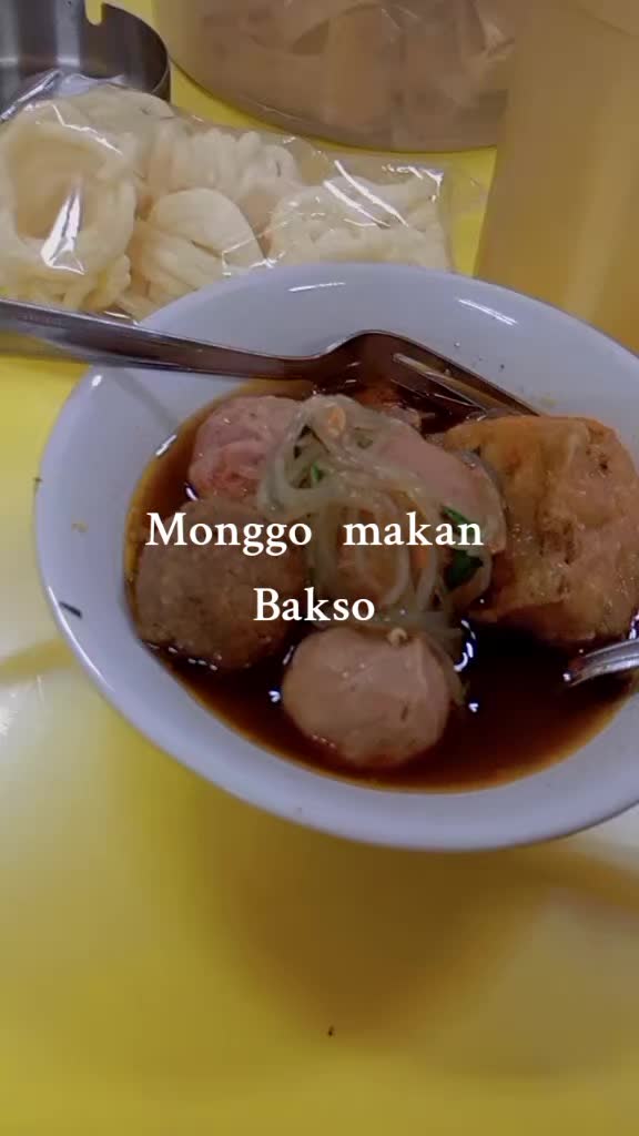 @Rini Rin