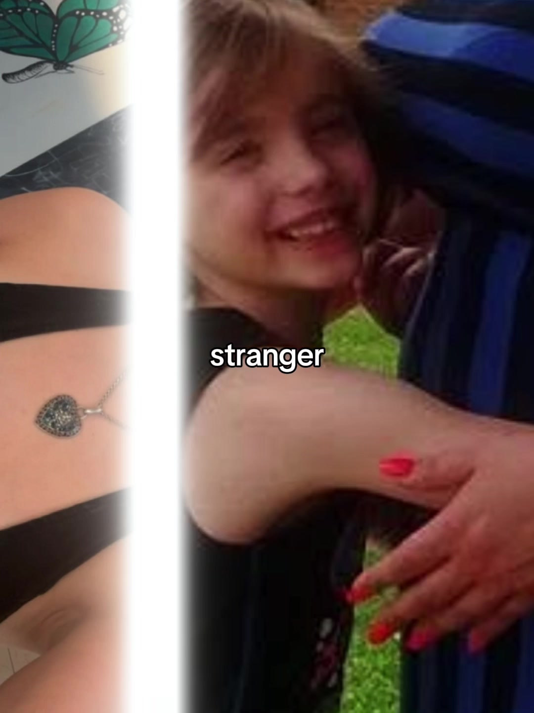 @stalkedbyjustin4vr