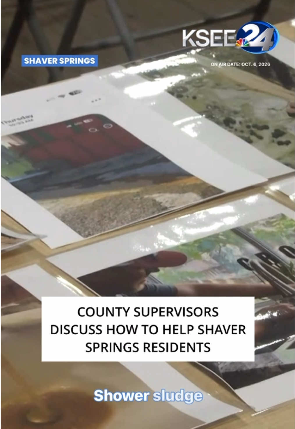 @yourcentralvalley