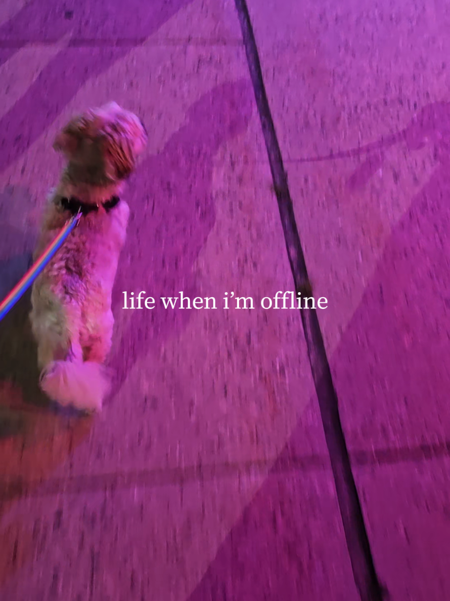 @Sapphire