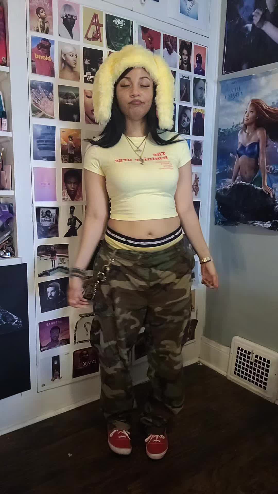 @Animated_aja
