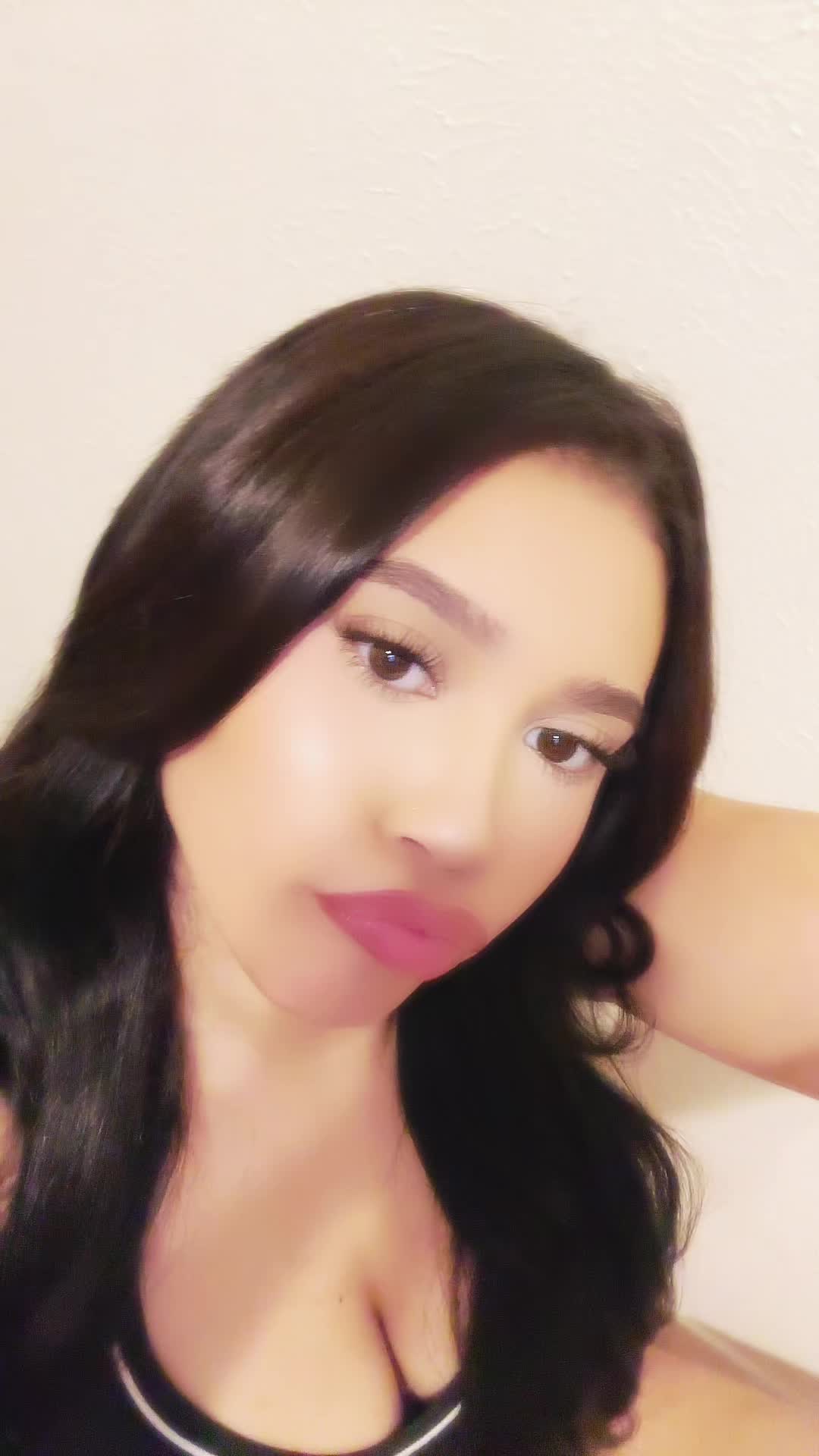 @itsqueennnmonicaa