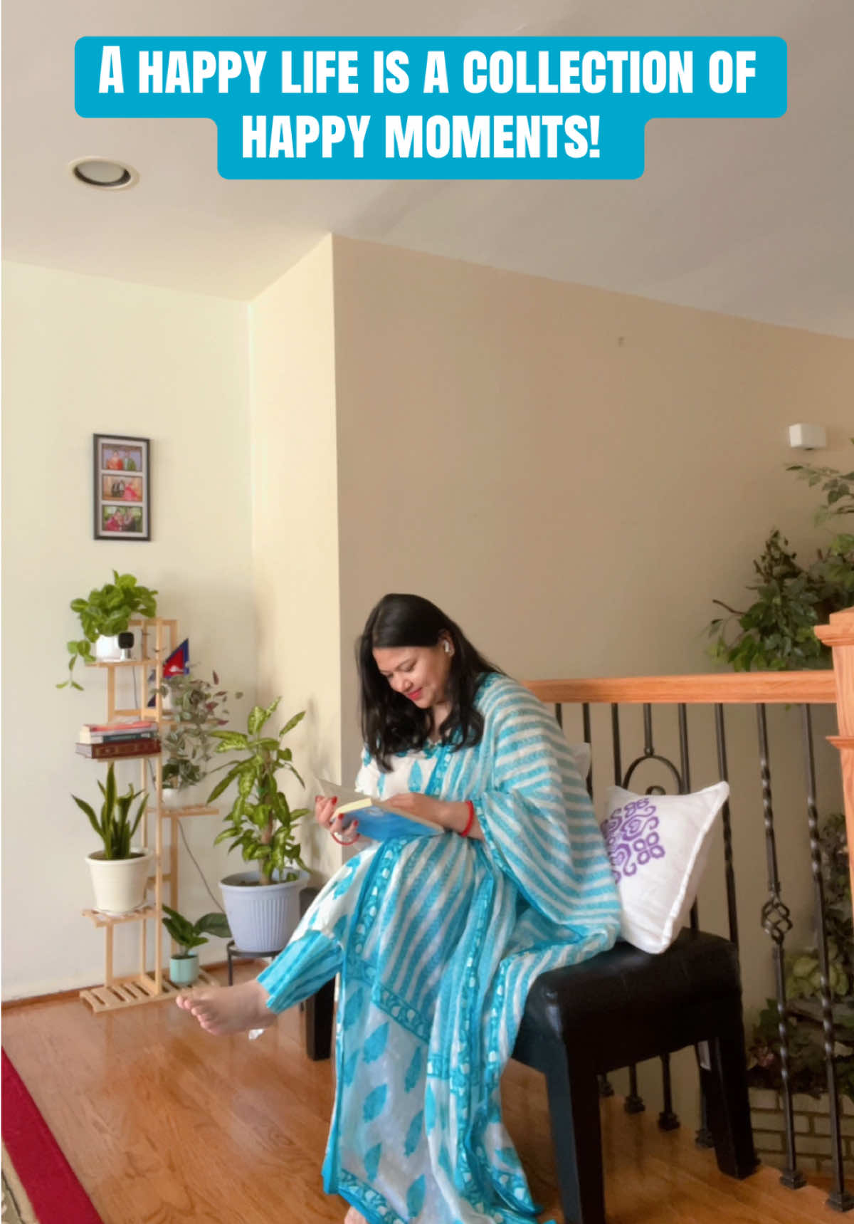 @deepika_p173