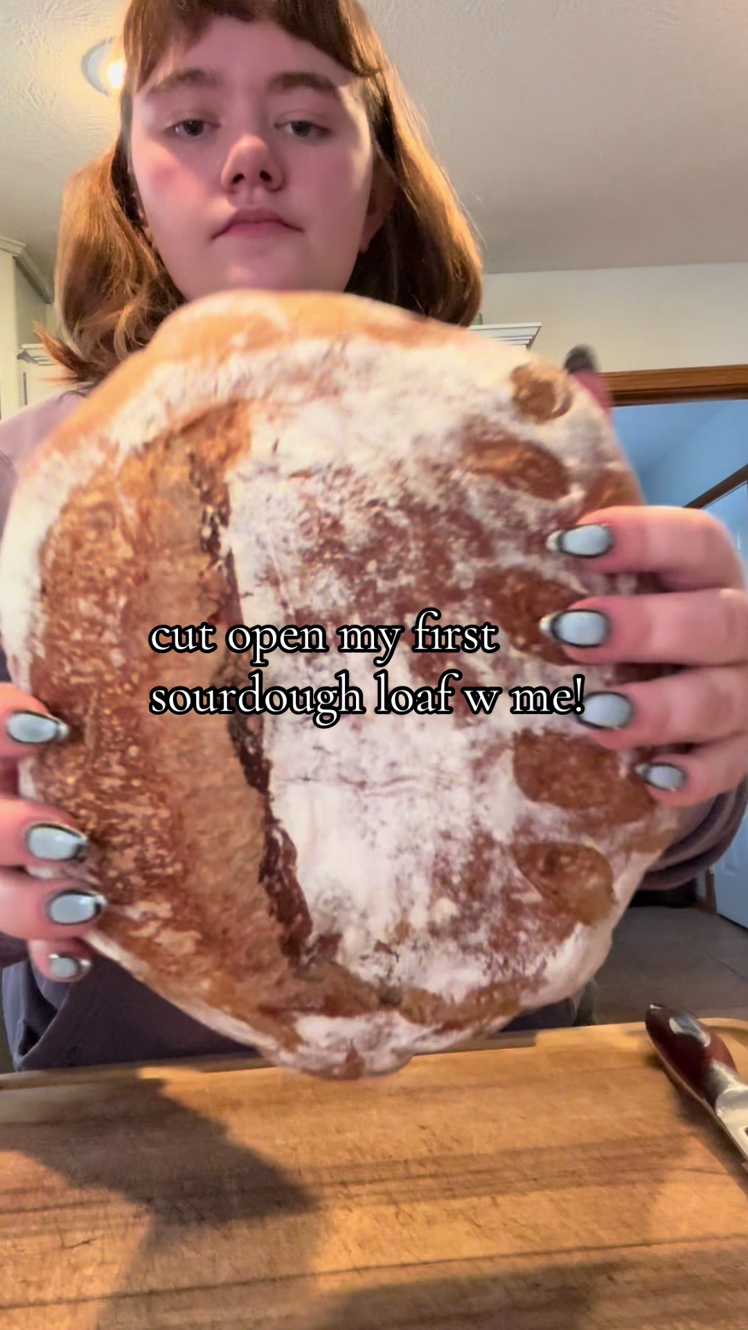 @ravenousraccoon_
