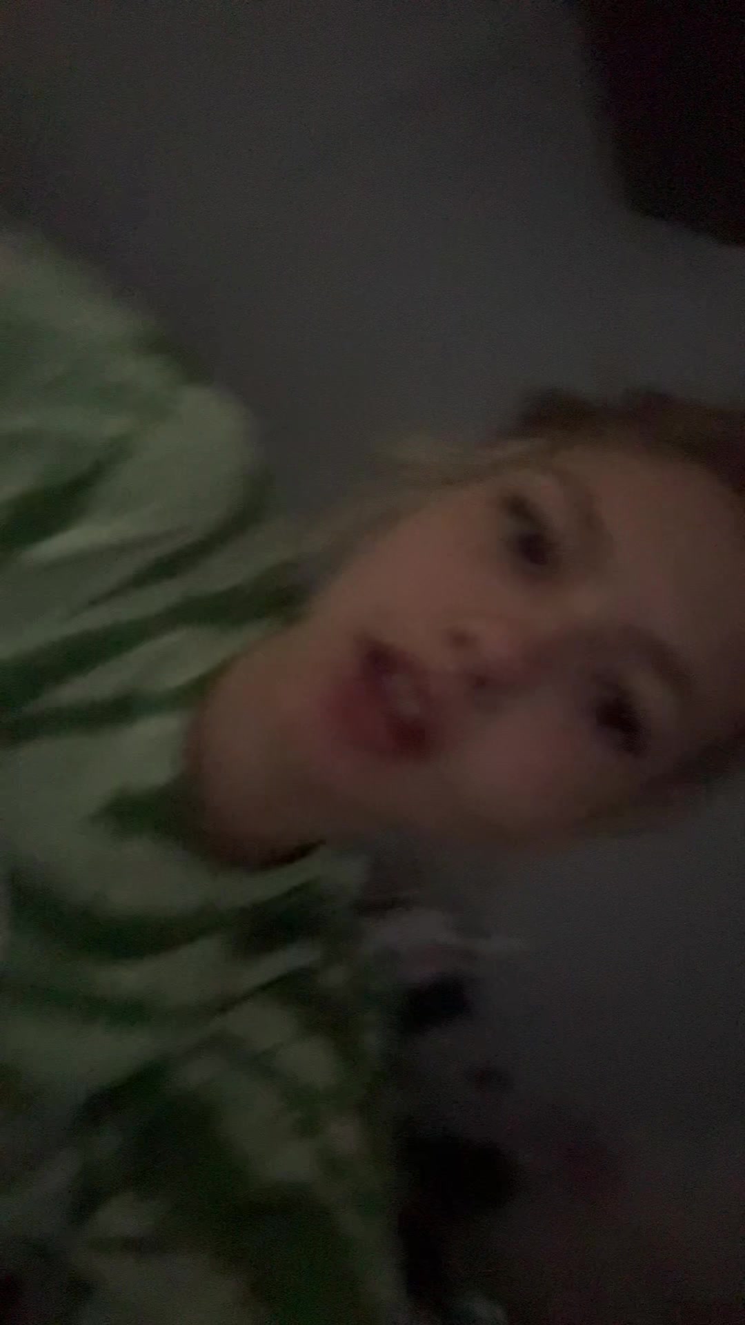 @user258742368942