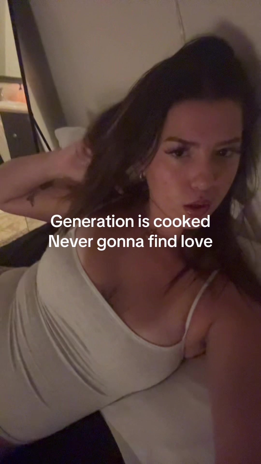 @Mar mar